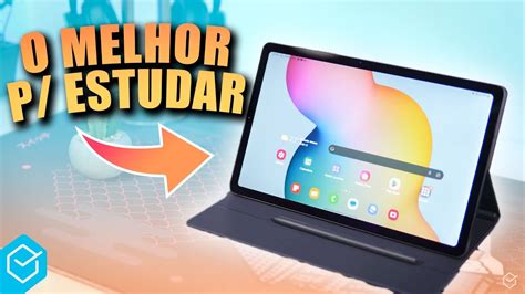 tadabet.,melhor tablet para estudar